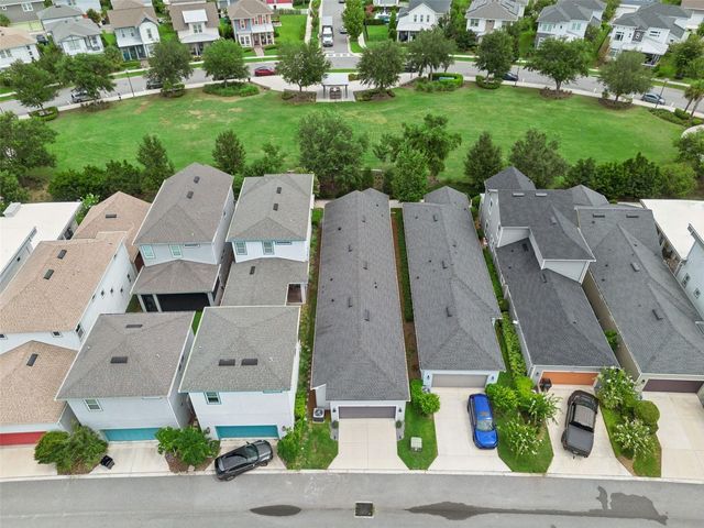 6935 HIGGS ALLEY, Orlando, FL 32827