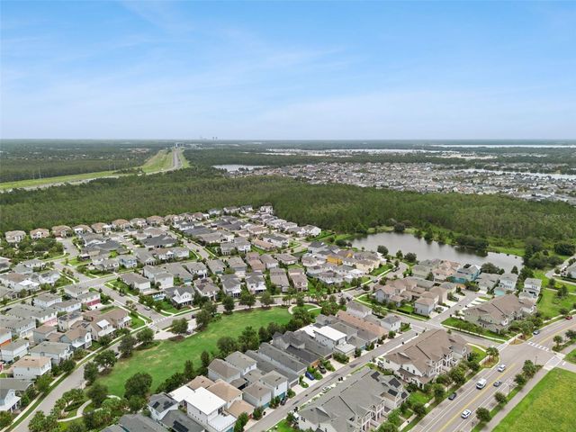 6935 HIGGS ALLEY, Orlando, FL 32827
