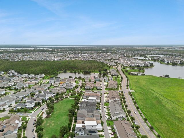 6935 HIGGS ALLEY, Orlando, FL 32827