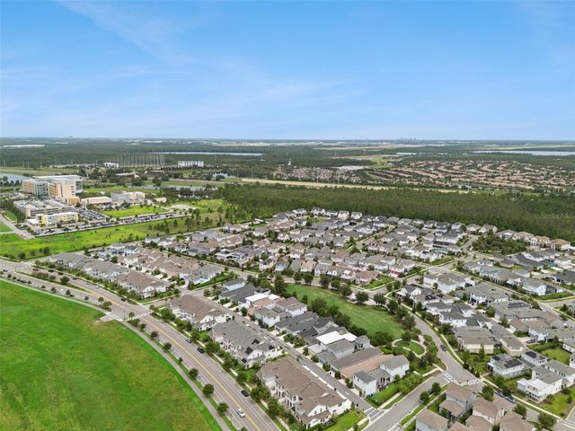6935 HIGGS ALLEY, Orlando, FL 32827