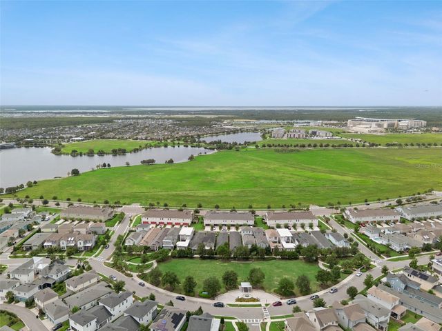 6935 HIGGS ALLEY, Orlando, FL 32827