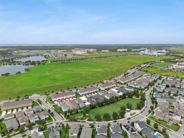 6935 HIGGS ALLEY, Orlando, FL 32827