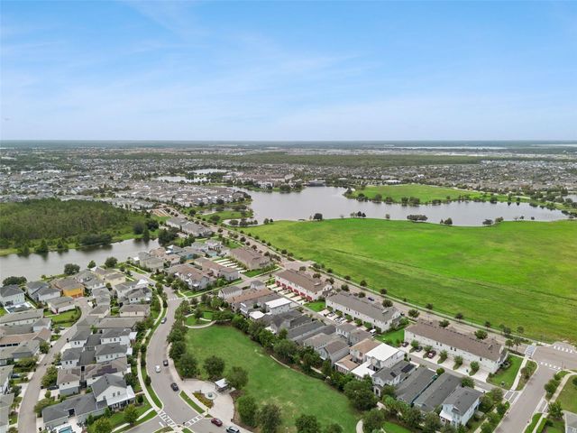 6935 HIGGS ALLEY, Orlando, FL 32827