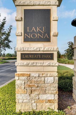6935 HIGGS ALLEY, Orlando, FL 32827