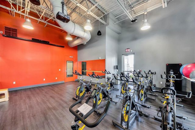 6935 HIGGS ALLEY, Orlando, FL 32827