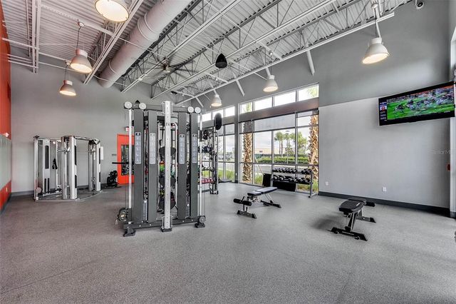 6935 HIGGS ALLEY, Orlando, FL 32827