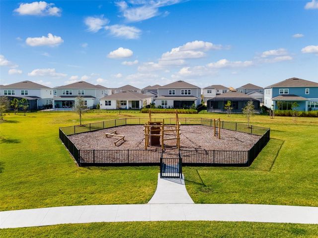 6935 HIGGS ALLEY, Orlando, FL 32827
