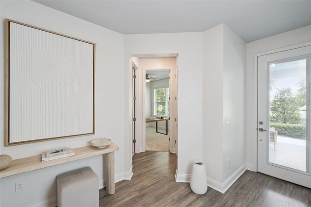 6935 HIGGS ALLEY, Orlando, FL 32827