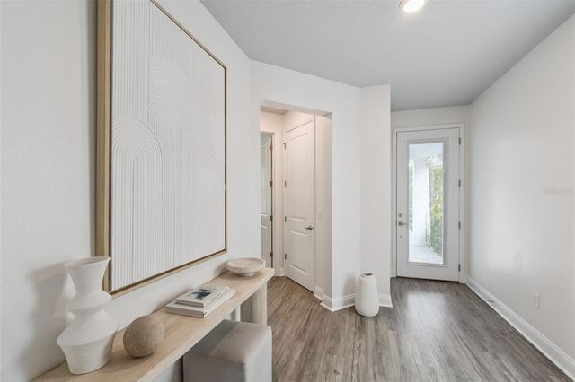 6935 HIGGS ALLEY, Orlando, FL 32827