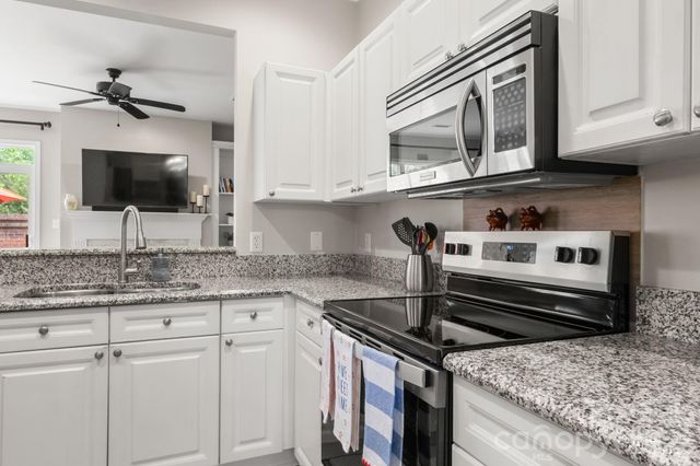 19408 E Battery Street, Cornelius, NC 28031