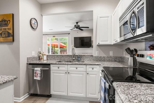 19408 E Battery Street, Cornelius, NC 28031