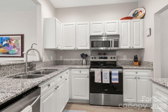 19408 E Battery Street, Cornelius, NC 28031