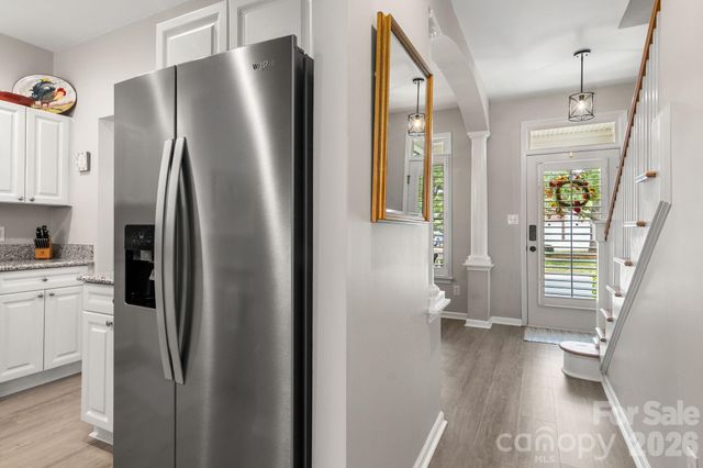 19408 E Battery Street, Cornelius, NC 28031