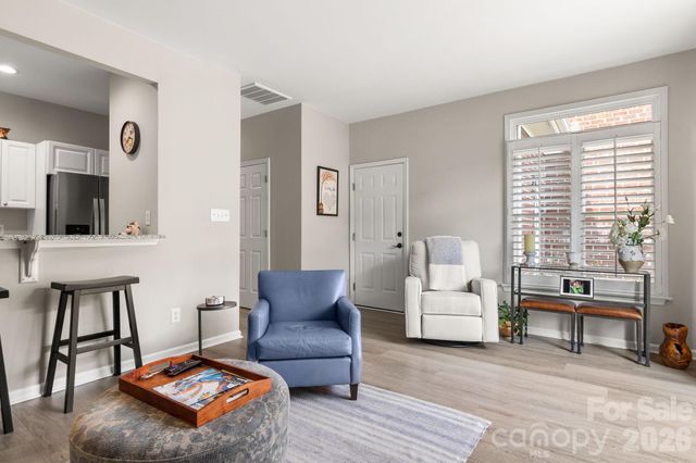 19408 E Battery Street, Cornelius, NC 28031