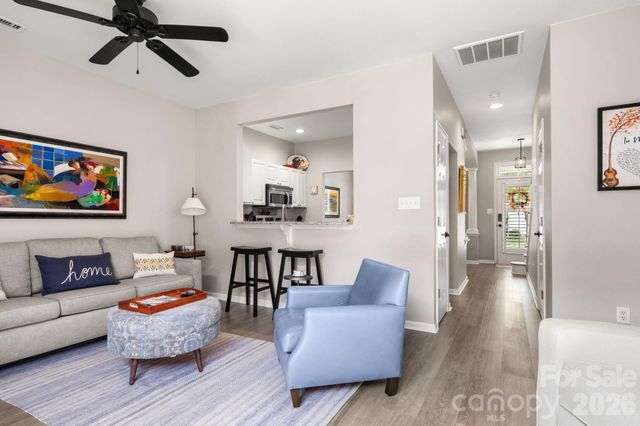 19408 E Battery Street, Cornelius, NC 28031