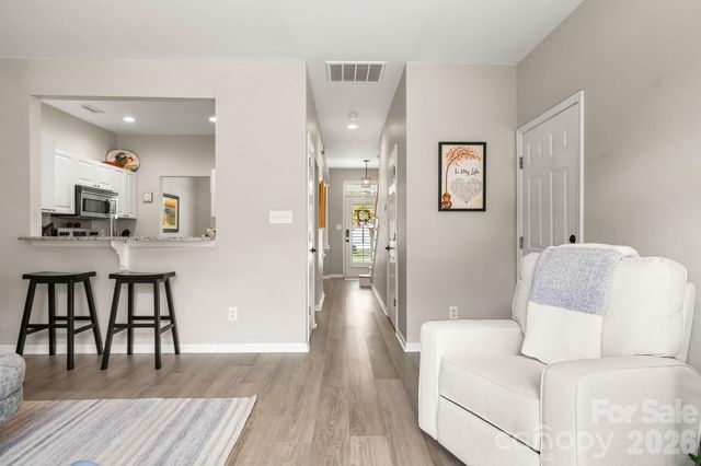 19408 E Battery Street, Cornelius, NC 28031