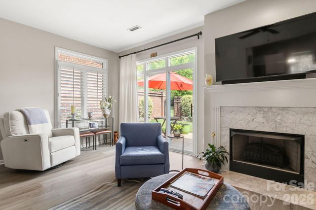 19408 E Battery Street, Cornelius, NC 28031