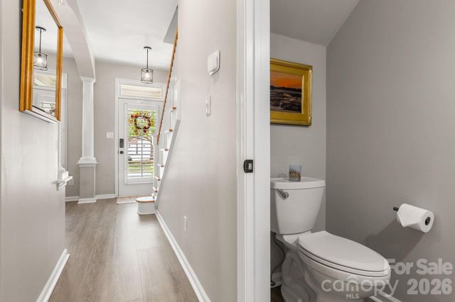 19408 E Battery Street, Cornelius, NC 28031