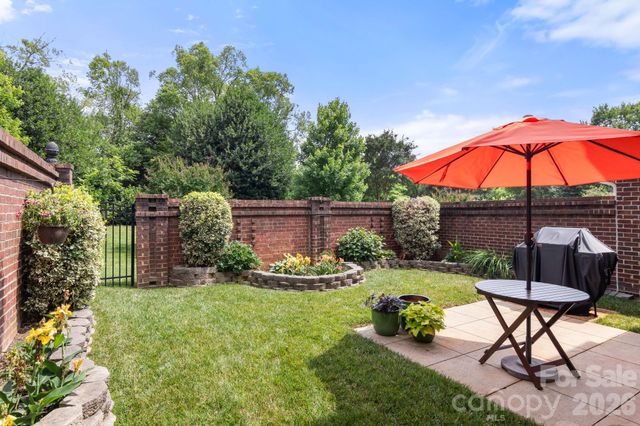 19408 E Battery Street, Cornelius, NC 28031