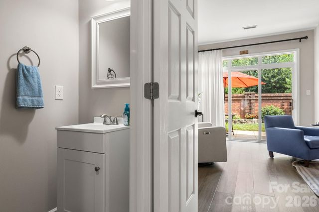 19408 E Battery Street, Cornelius, NC 28031