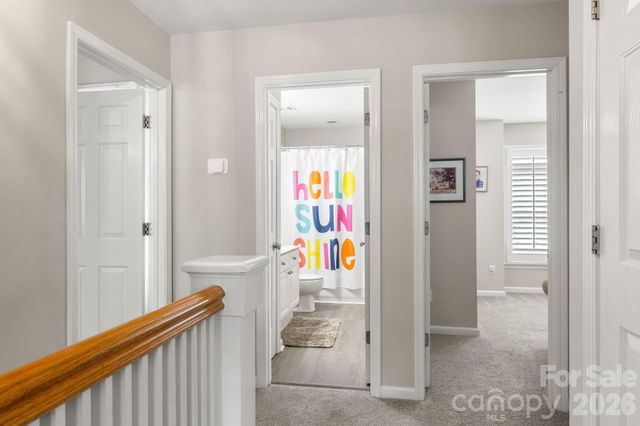 19408 E Battery Street, Cornelius, NC 28031
