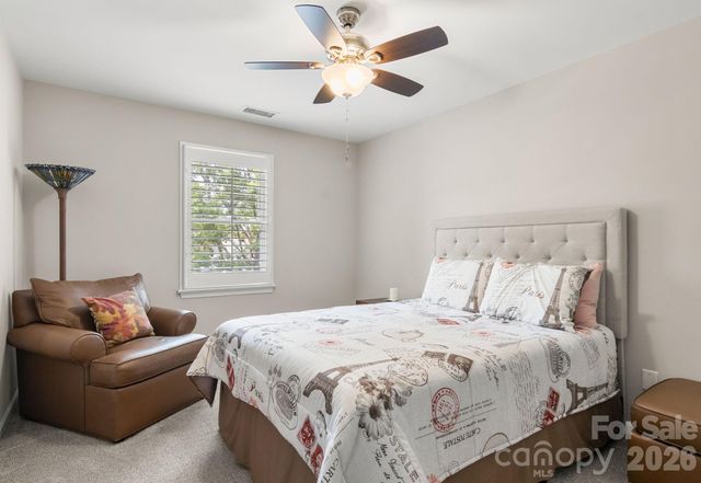 19408 E Battery Street, Cornelius, NC 28031