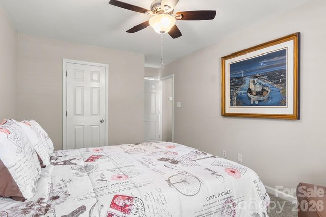 19408 E Battery Street, Cornelius, NC 28031