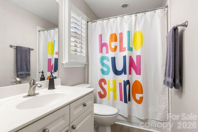 19408 E Battery Street, Cornelius, NC 28031