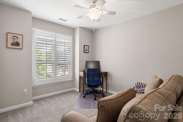19408 E Battery Street, Cornelius, NC 28031