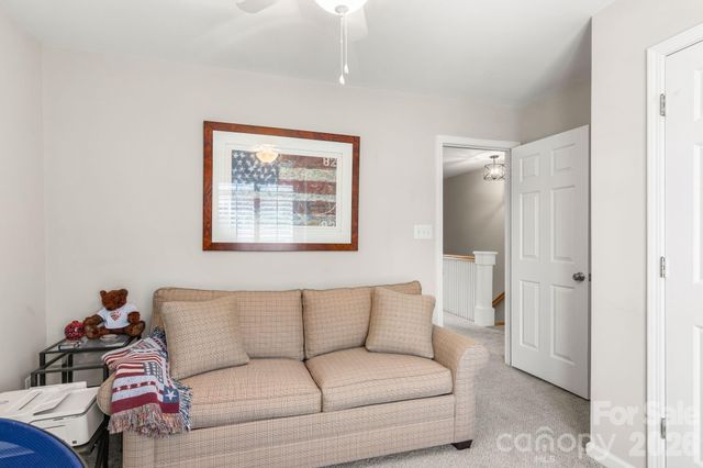 19408 E Battery Street, Cornelius, NC 28031