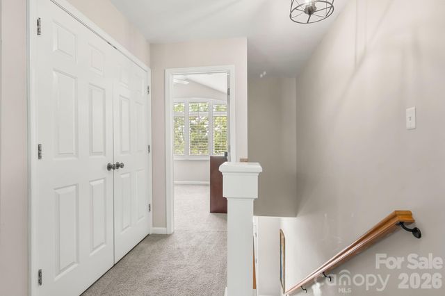 19408 E Battery Street, Cornelius, NC 28031