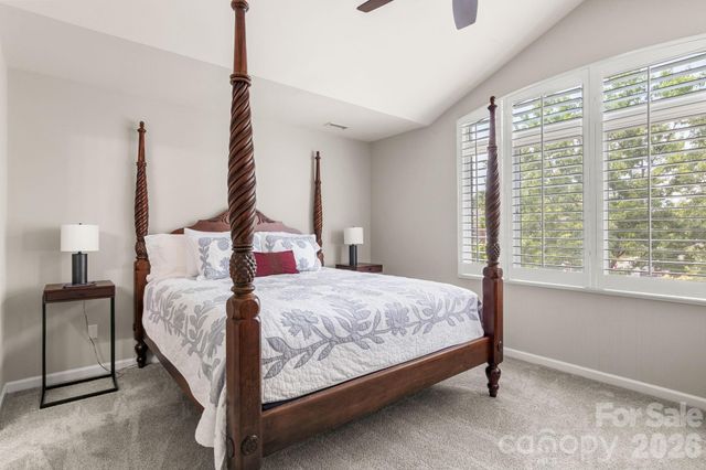 19408 E Battery Street, Cornelius, NC 28031