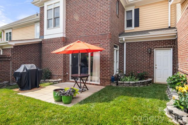19408 E Battery Street, Cornelius, NC 28031