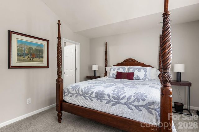 19408 E Battery Street, Cornelius, NC 28031