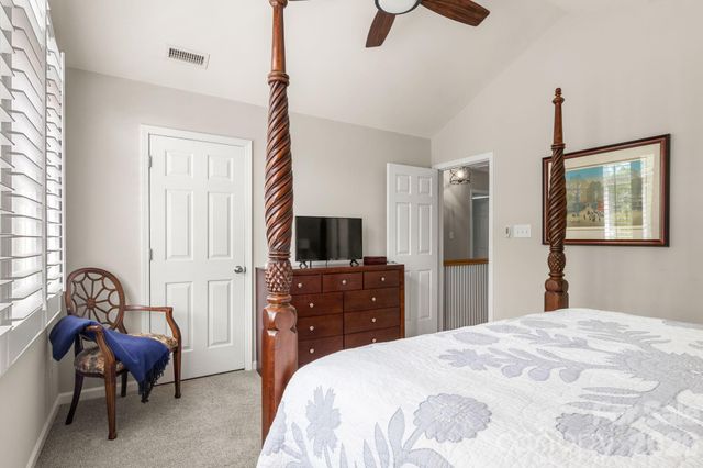 19408 E Battery Street, Cornelius, NC 28031