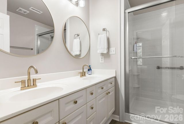 19408 E Battery Street, Cornelius, NC 28031