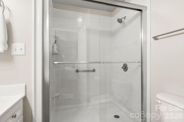 19408 E Battery Street, Cornelius, NC 28031