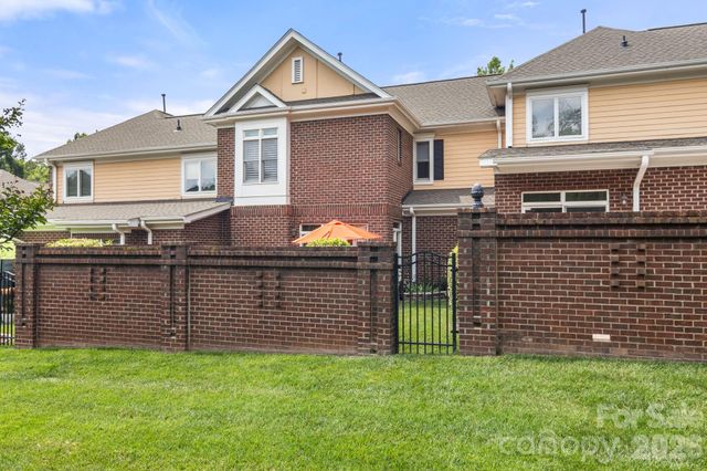 19408 E Battery Street, Cornelius, NC 28031