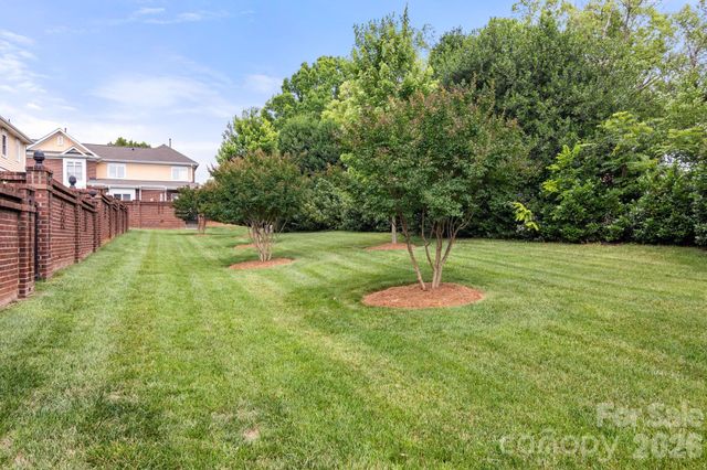 19408 E Battery Street, Cornelius, NC 28031