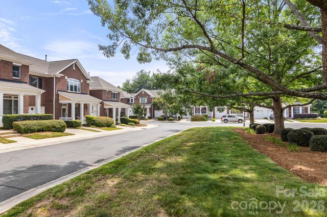 19408 E Battery Street, Cornelius, NC 28031