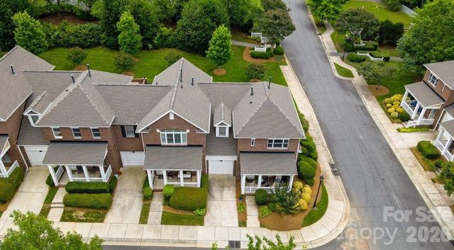 19408 E Battery Street, Cornelius, NC 28031
