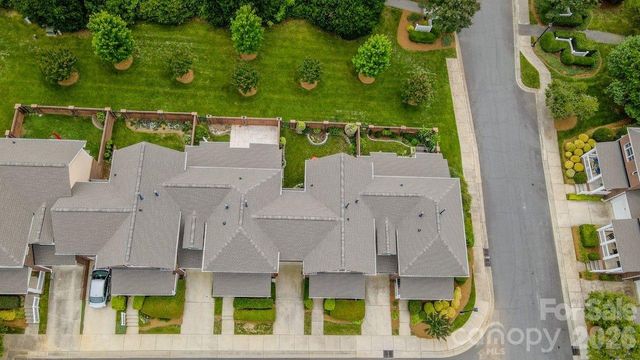 19408 E Battery Street, Cornelius, NC 28031
