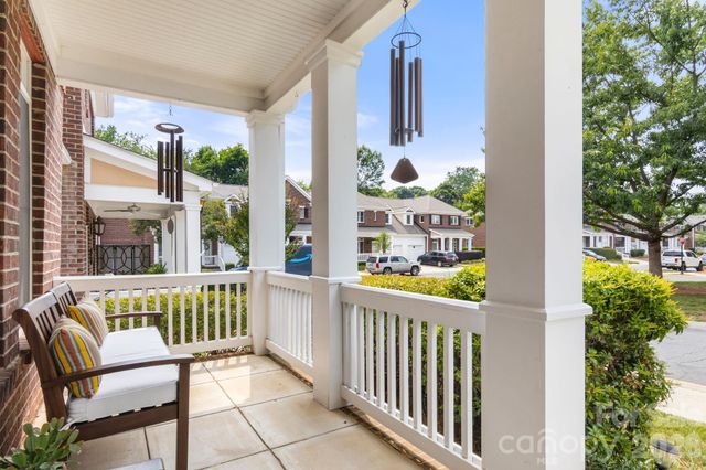 19408 E Battery Street, Cornelius, NC 28031