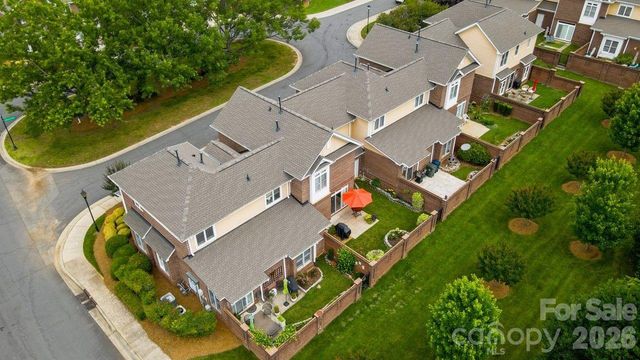 19408 E Battery Street, Cornelius, NC 28031