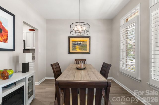 19408 E Battery Street, Cornelius, NC 28031