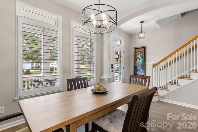 19408 E Battery Street, Cornelius, NC 28031
