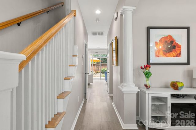 19408 E Battery Street, Cornelius, NC 28031