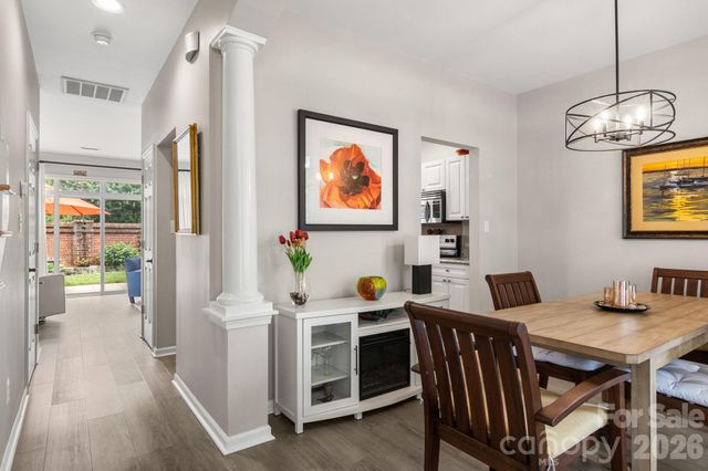 19408 E Battery Street, Cornelius, NC 28031