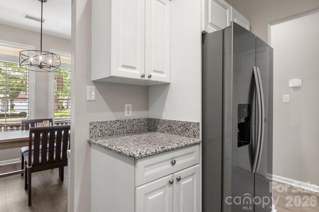 19408 E Battery Street, Cornelius, NC 28031