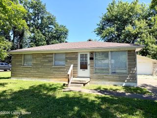 5303 Hosta Ln, Louisville, KY 40258